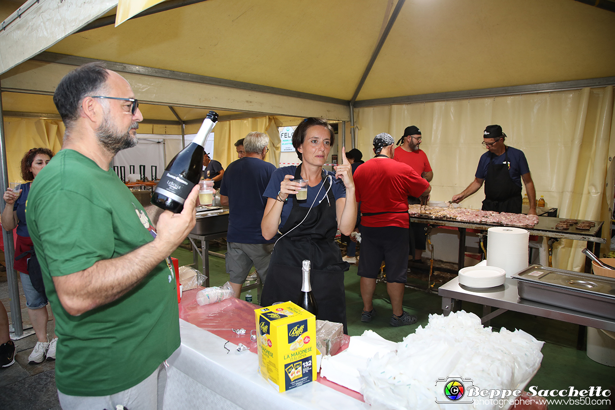 VBS_0284 - A tutta Birra - Festival della Birra 2024 - 31 Agosto 2024.jpg